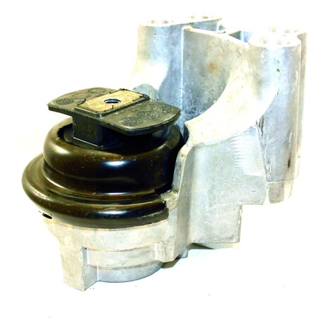 Dea Mounts ENGINE MOUNT A5571